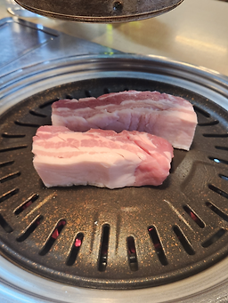 대포식당 3