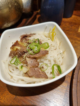 온수반 송파점 사진 6