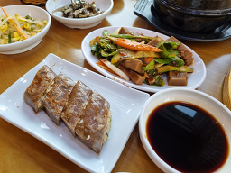 아트밸리자작나무 4