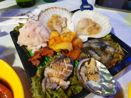 당근마차 9