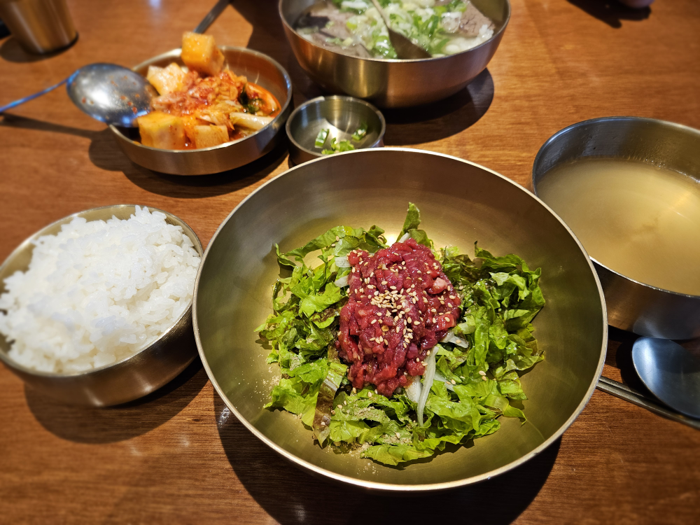 서용관 5