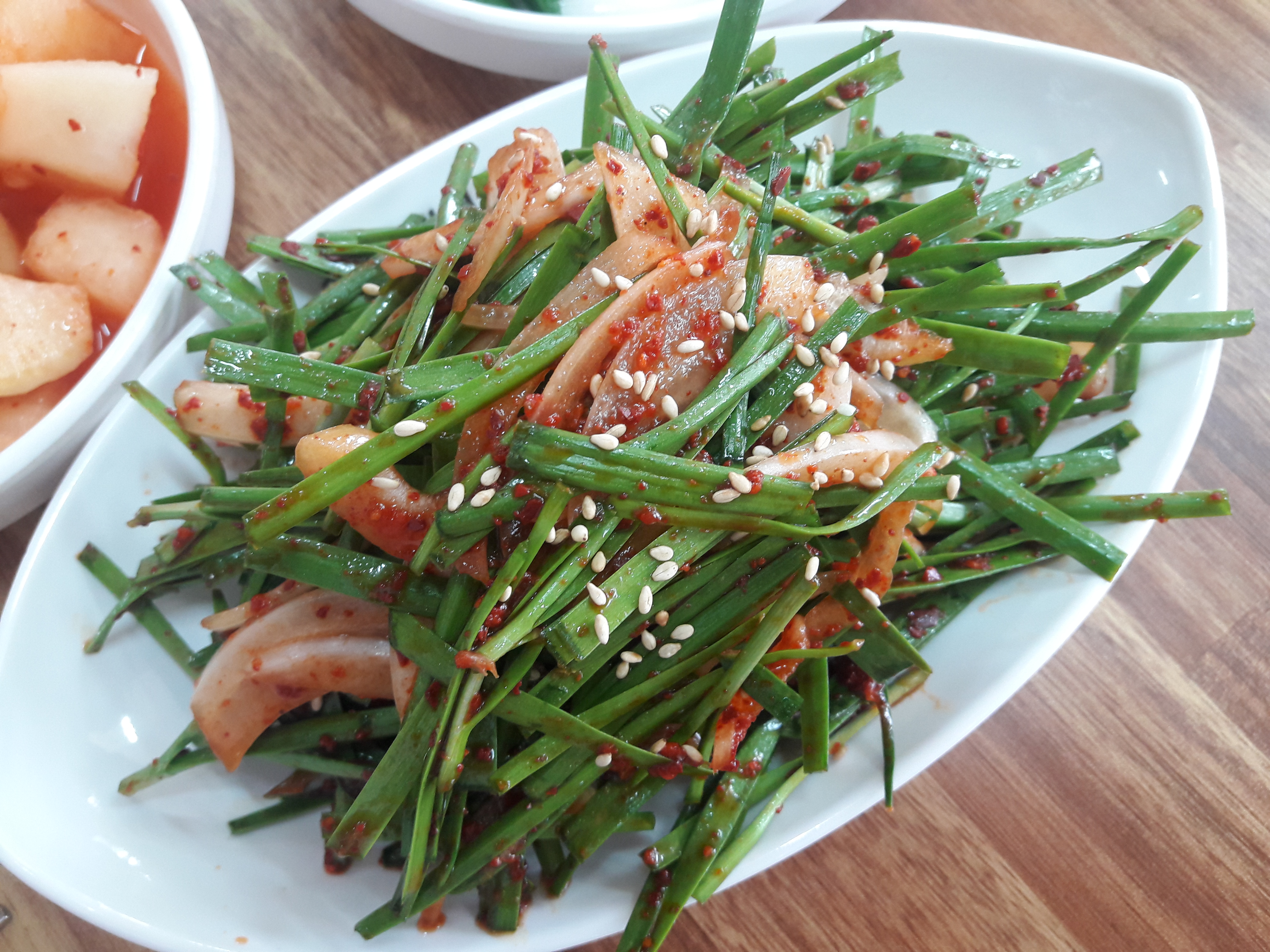 창녕돼지국밥 4