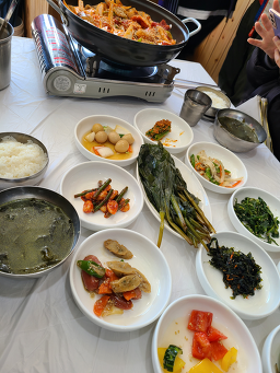 Jeonjusikdang 6