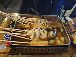 펀비어킹 서초양재역점 사진 3