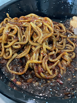 차이황 사진