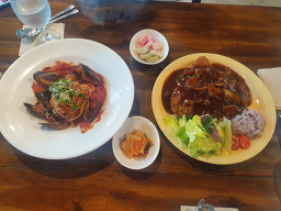 씨스타 1