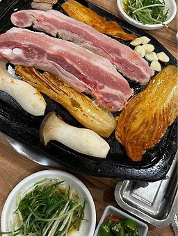 Wangttukkeong 3