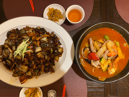 팔진향 한옥마을점 사진 3