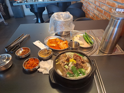 옛맛서울불고기 사진 3