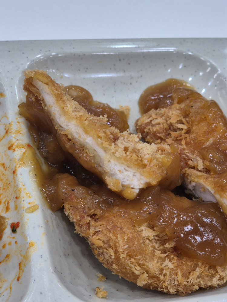 착한불고기 사진 2