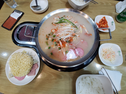 영춘옥 사진 8