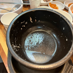 Yeonhwajeongsamgyetang 4