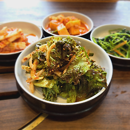 마리소 6