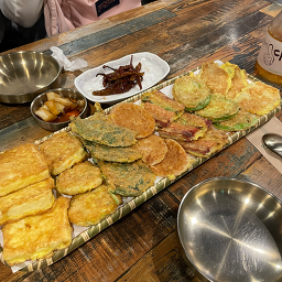방가전 사진 2