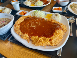 Hongikdonkkaseu 4