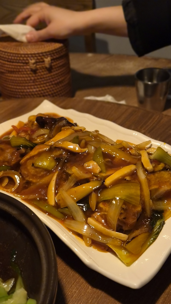 Guokjeong (구옥정) 1