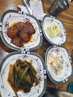 동갑이네 3