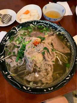 파파호 청담점 사진 8