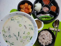 열정국밥 서울송파가락점 대표 사진
