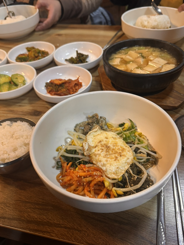 Yewon 2