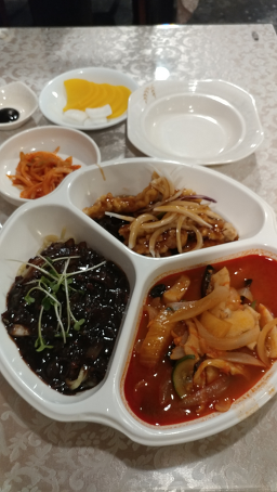 대성장 영통본점 사진 5