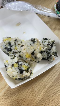 동대문엽기떡볶이 교대점 사진 2