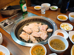 태영생막창 2