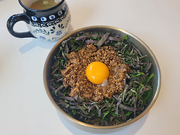성수완당 본점 사진 6
