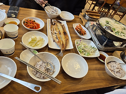 Eobanjang 4