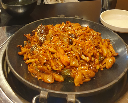 신정교곱창 3