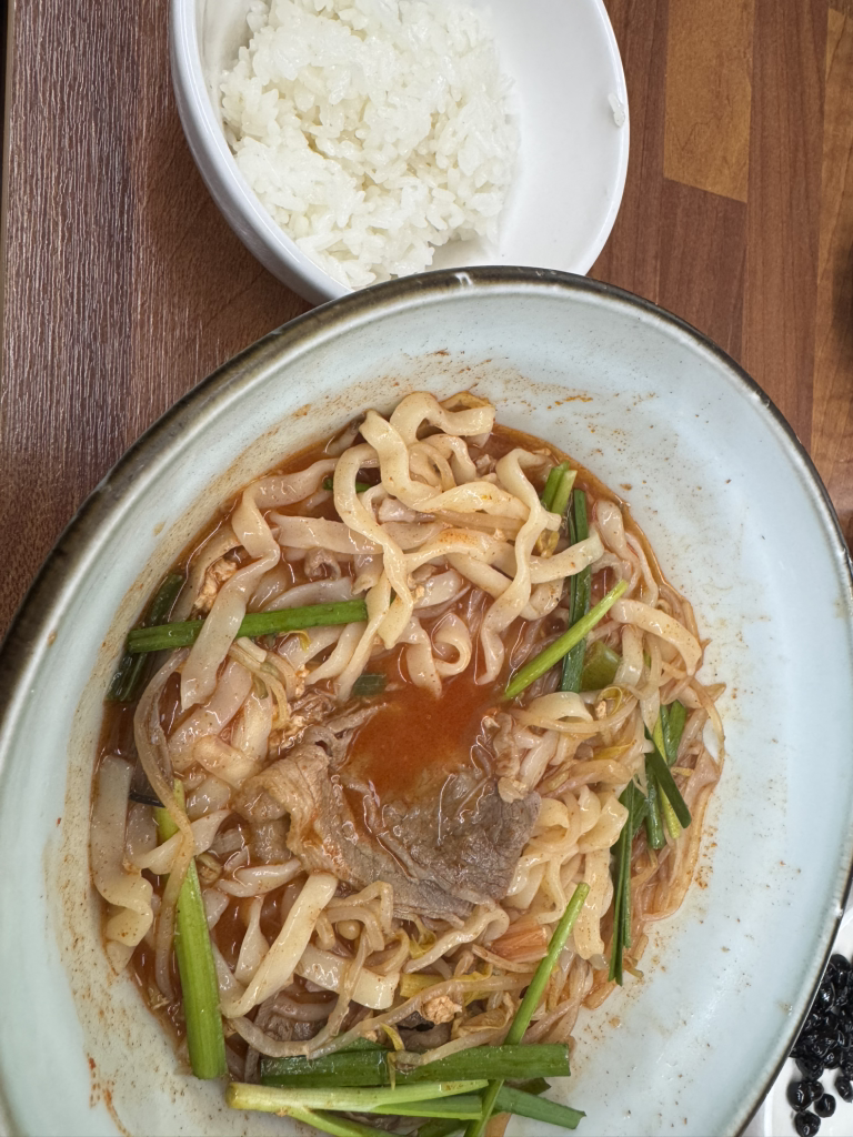 큰집아저씨 5