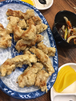 Jjampponguisinhwa 4