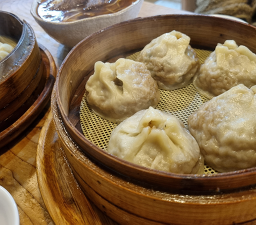 구복 사진 6