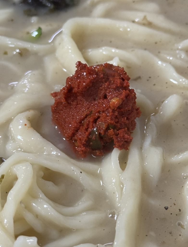 이모네칼국수 6