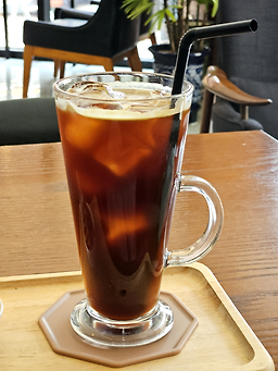 카페1