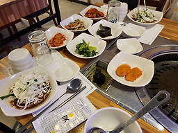 우시장 4