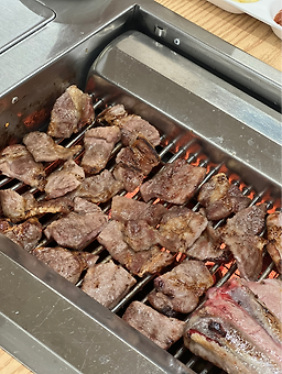 탐라는갈비 대표 사진
