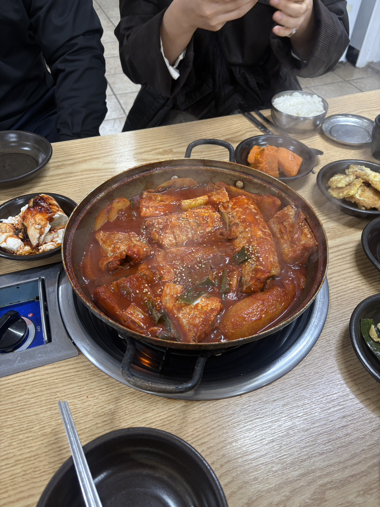 연송갈치 사진 3