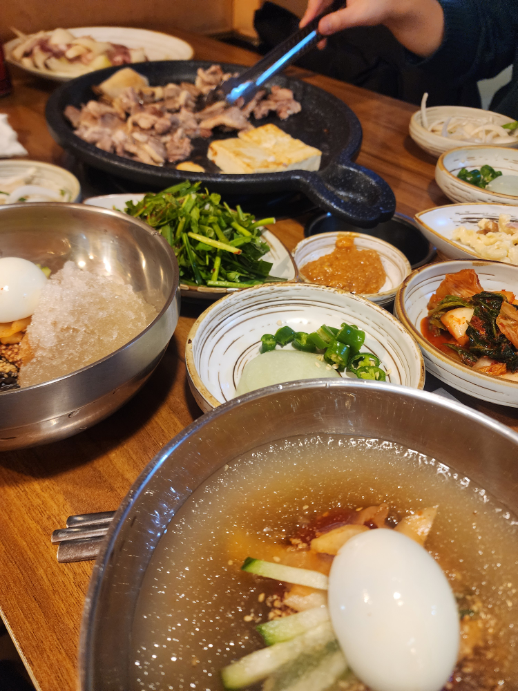 미운오리 1