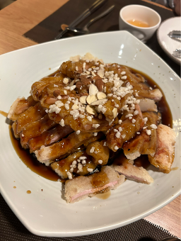 메이콴 5