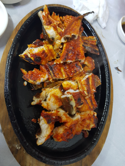 합천횟집 1