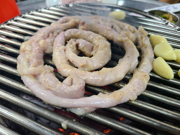 Pyeongyangjip 6