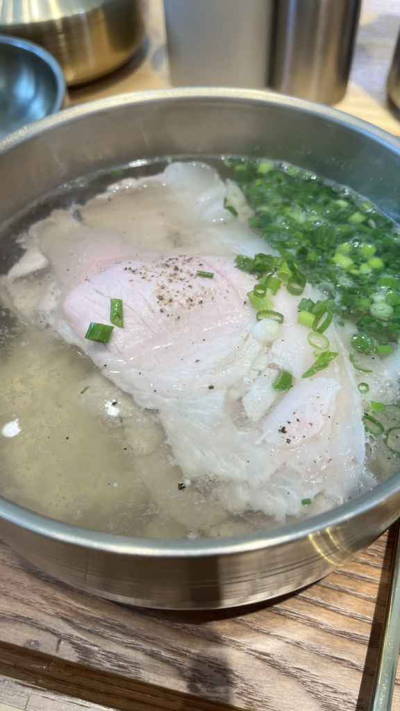 오수옥 사진 3