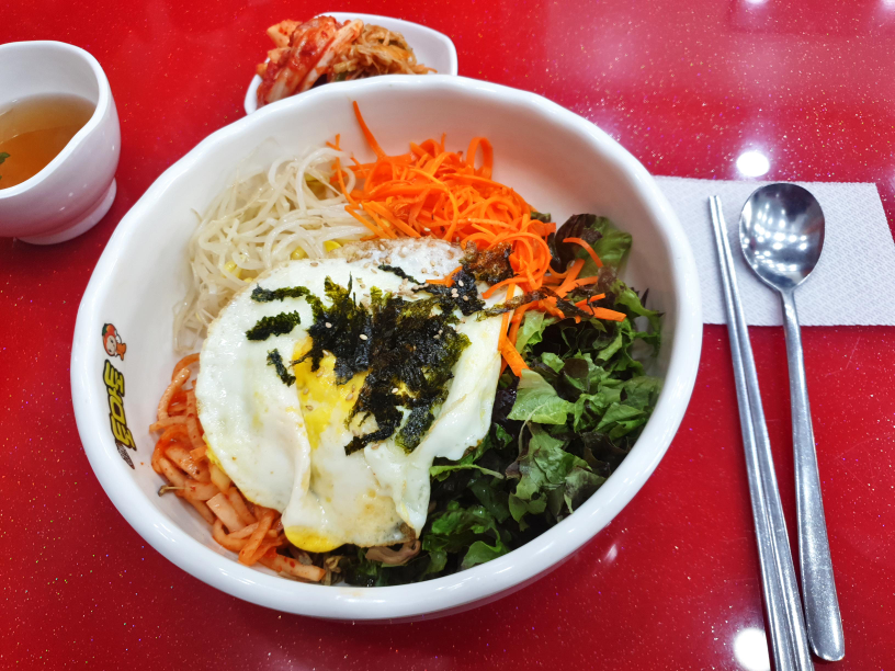 김숙이토마토 신방화역점 대표 사진