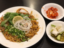선식당 문래점 사진 2