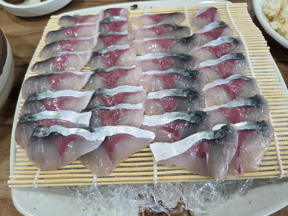 삼공주회센터 사진 8