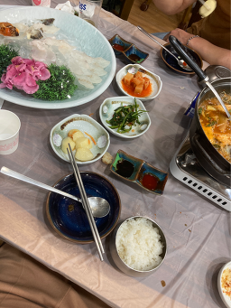 소라횟집 6