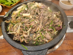 낭낭오리 신대2호점 2