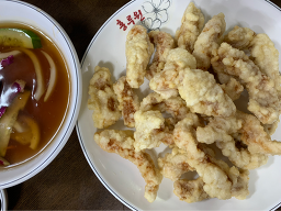 홍루원 사진 6