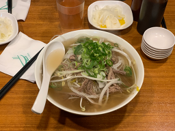 포하임 선릉점 사진 2